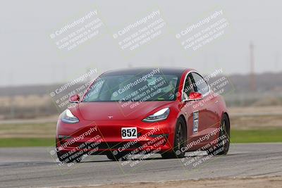 media/Jan-29-2022-Speed Ventures (Sat) [[2c95c95d42]]/Tesla Corsa A/Session 1 (Sweeper)/